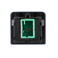 Genuine Nissan Auxiliary Audio Connector Fits Nissan Vehicles (Check Compatibility)