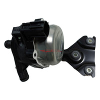 Genuine Nissan Auxiliary Water Pump Fits Nissan E-Note HE12