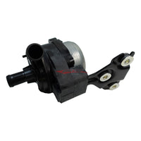 Genuine Nissan Auxiliary Water Pump Fits Nissan E-Note HE12