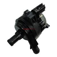 Genuine Nissan Auxiliary Water Pump Fits Nissan E-Note HE12