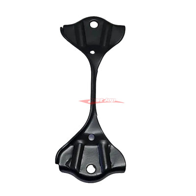 Genuine Nissan Battery Bracket Fits Nissan (Check Compatibility)