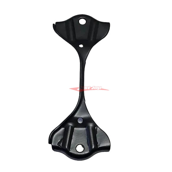 Genuine Nissan Battery Bracket Fits Nissan (Check Compatibility)
