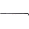 Genuine Nissan Battery Bracket Rod Fits Nissan (Check Compatibility)