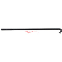 Genuine Nissan Battery Bracket Rod Fits Nissan (Check Compatibility)