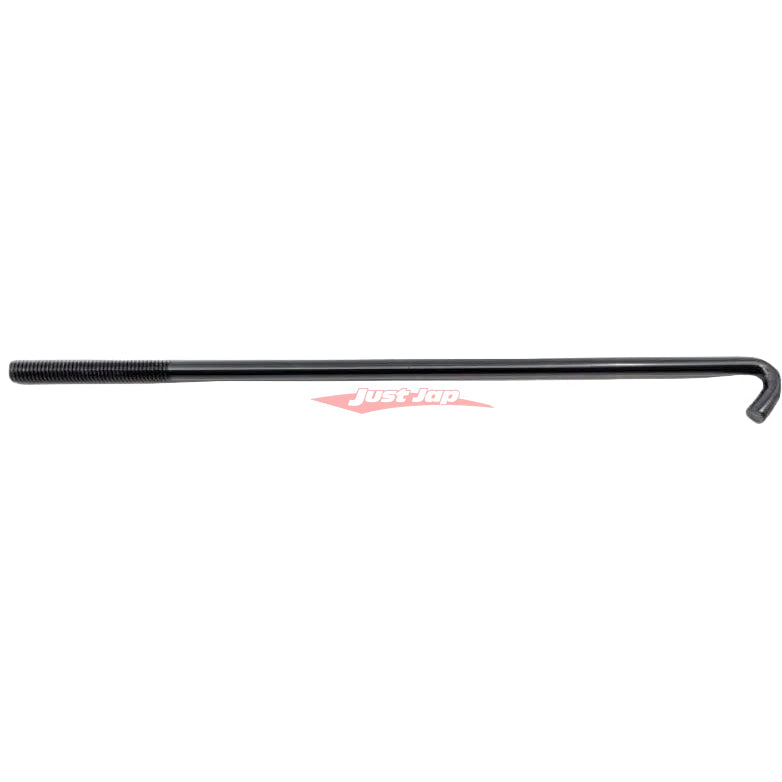 Genuine Nissan Battery Bracket Rod Fits Nissan (Check Compatibility)