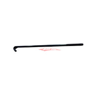 Genuine Nissan Battery Bracket Rod Fits Nissan (Check Compatibility)