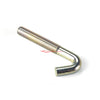Genuine Nissan Battery Bracket Rod Fits Nissan (Check Compatibility)