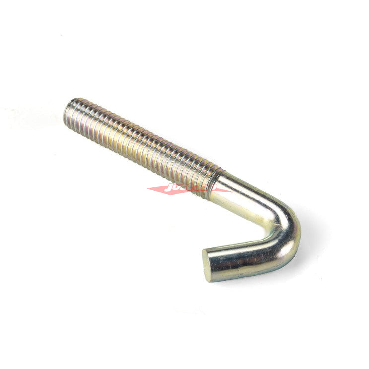 Genuine Nissan Battery Bracket Rod Fits Nissan (Check Compatibility)