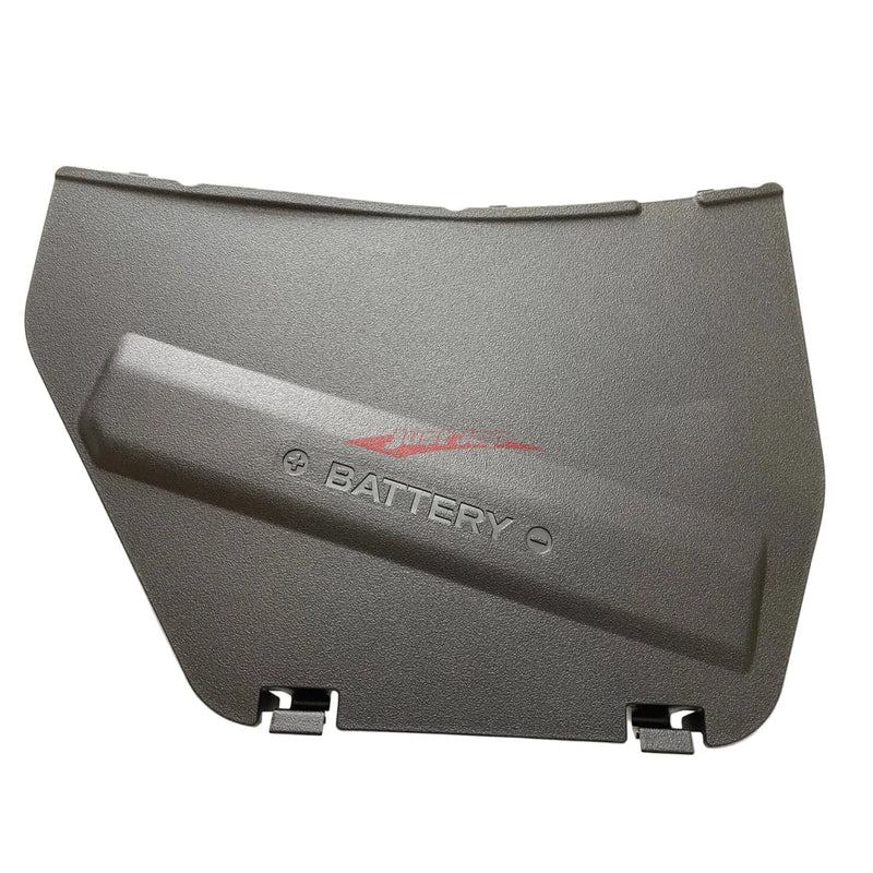Genuine Nissan Battery Cover Fits Nissan R35 GT-R
