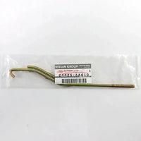 Genuine Nissan Battery Fixing Bracket Rod Fits Nissan R34 GTR