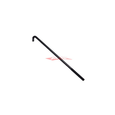 Genuine Nissan Battery Rod Fits Nissan (Check Compatability)