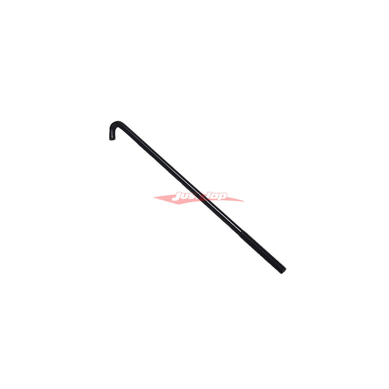 Genuine Nissan Battery Rod Fits Nissan (Check Compatability)