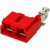 Genuine Nissan Battery Terminal Fusible Link Fits Nissan A31 Cefiro C34 Laurel N14 Pulsar R32 Skyline GTR S13 Silvia &