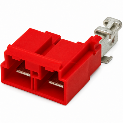 Genuine Nissan Battery Terminal Fusible Link Fits Nissan A31 Cefiro, N14 Pulsar, R32 Skyline GTR, S13 Silvia & 180SX (91-95)