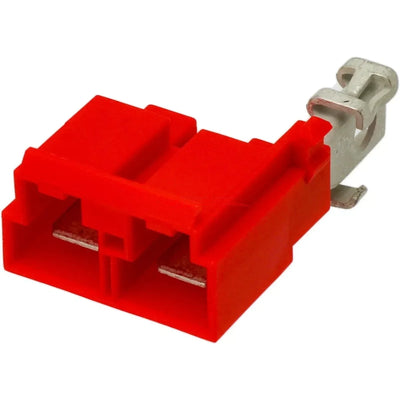 Genuine Nissan Battery Terminal Fusible Link Fits Nissan BNR32 Skyline GT-R