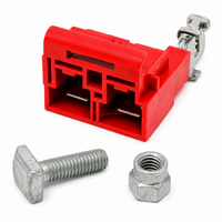 Genuine Nissan Battery Terminal Fusible Link Fits Nissan C34 Laurel, C34 Stagea, K11 March, R33 Skyline, S13 180SX (11/1995-), S15 Silvia / 200SX & Y32 Cima