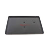 Genuine Nissan Battery Tray Fits Nissan Skyline Stagea Silvia
