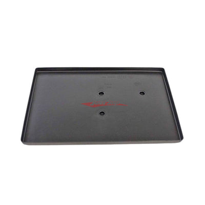 Genuine Nissan Battery Tray Fits Nissan Skyline Stagea Silvia