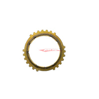 Genuine Nissan Baulk Ring Fits Nissan Gearboxes (check Compatibility)