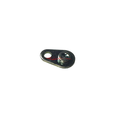 Genuine Nissan Bell Housing OBD Sensor Cover fits Nissan (Check Vehicle Compatibility)