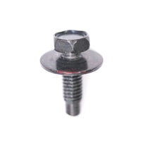 Genuine Nissan Bolt fits Nissan R35 GTR (See Compatibility Notes)