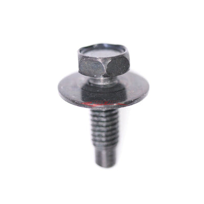 Genuine Nissan Bolt fits Nissan R35 GTR (See Compatibility Notes)