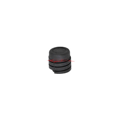 Genuine Nissan Bonnet Bump Stop Adjuster Rubber (90878-2L700) Nissan (See Vehicle Compatibility)