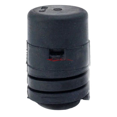 Genuine Nissan Bonnet Bump Stop Rubber Fits Nissan R33 Skyline GT-R