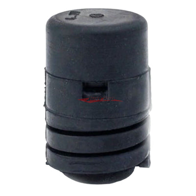 Genuine Nissan Bonnet Bump Stop Rubber Fits Nissan R33 Skyline GT-R