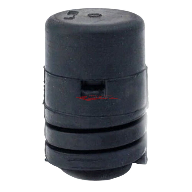 Genuine Nissan Bonnet Bump Stop Rubber Fits Nissan R33 Skyline GT-R