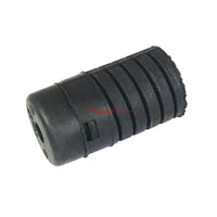 Genuine Nissan Bonnet Bump Stop Rubber Fits Nissan R35 GT-R