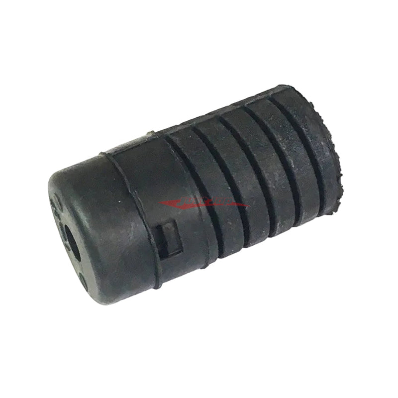 Genuine Nissan Bonnet Bump Stop Rubber Fits Nissan R35 GT-R