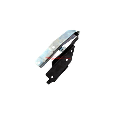 Genuine Nissan Bonnet Hinge (L/H) Fits Nissan R35 GTR (ADM/USDM)