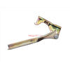 Genuine Nissan Bonnet Hinge L/H Fits Nissan S15 Silvia & 200SX