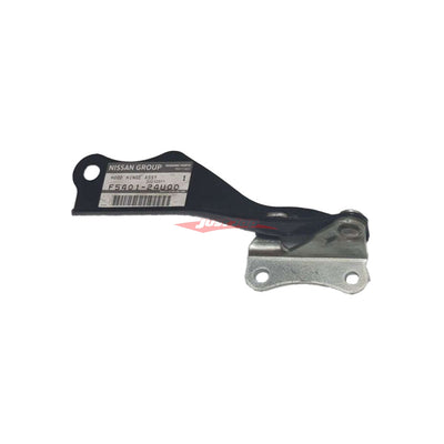 Genuine Nissan Bonnet Hinge L/H Fits Nissan Skyline R33 GTR