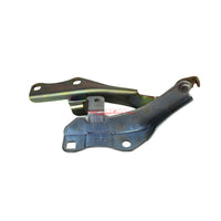 Genuine Nissan Bonnet Hinge L/H Fits Nissan V35 Skyline, M35 Stagea & Z33 350Z