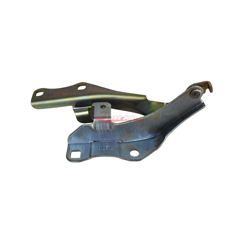 Genuine Nissan Bonnet Hinge L/H Fits Nissan V35 Skyline, M35 Stagea & Z33 350Z