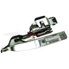 Genuine Nissan Bonnet Hinge (R/H) Fits Infiniti Q50/Q60, Nissan V37 Skyline & R35 GTR (JDM/EURO)