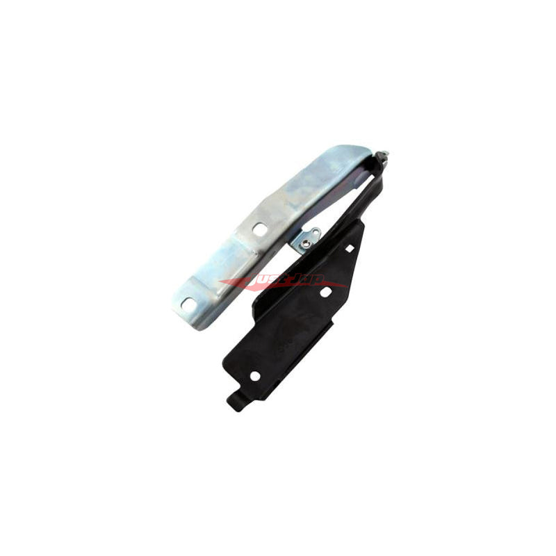 Genuine Nissan Bonnet Hinge (R/H) Fits Nissan R35 GTR (ADM/USDM)