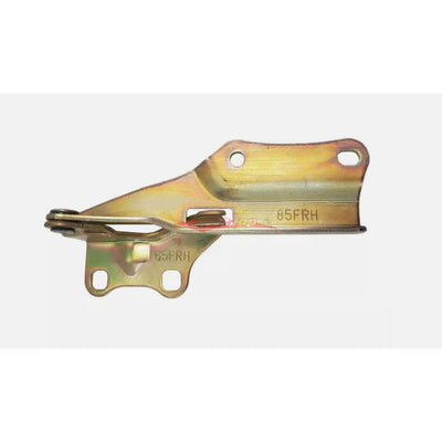 Genuine Nissan Bonnet Hinge R/H Fits Nissan Silvia S15 & 200SX