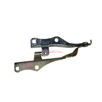 Genuine Nissan Bonnet Hinge R/H Fits Nissan V35 Skyline, M35 Stagea & Z33 350Z