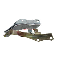 Genuine Nissan Bonnet Hinge R/H Fits Nissan V35 Skyline, M35 Stagea & Z33 350Z