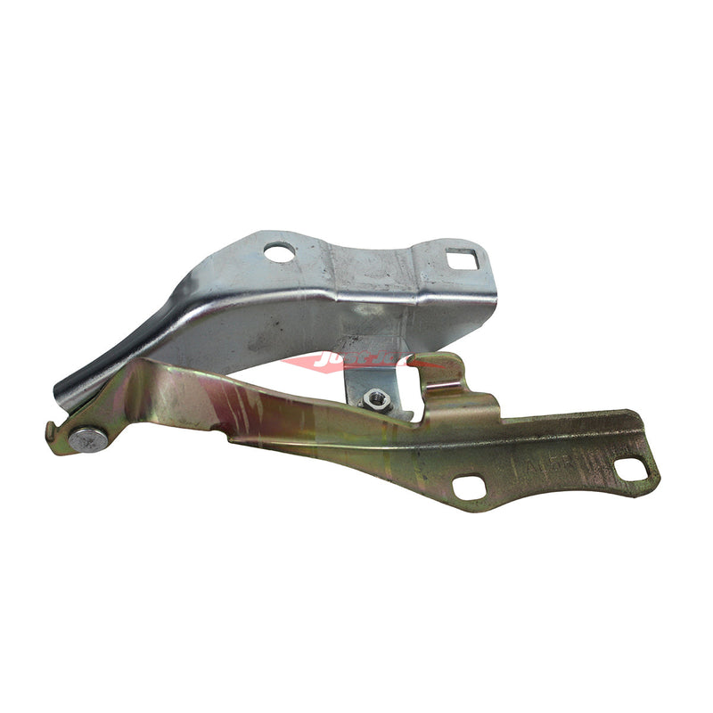 Genuine Nissan Bonnet Hinge R/H Fits Nissan V35 Skyline, M35 Stagea & Z33 350Z