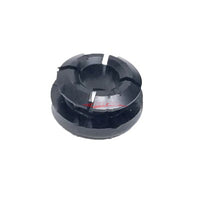 Genuine Nissan Bonnet Hood Support Rod Rubber Grommet Fits Nissan R33 Skyline, S14 Silvia & 200SX