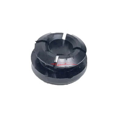 Genuine Nissan Bonnet Hood Support Rod Rubber Grommet Fits Nissan R33 Skyline, S14 Silvia & 200SX