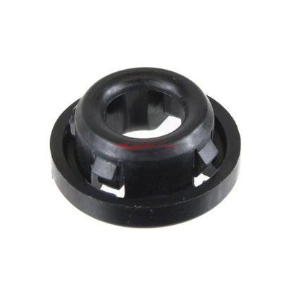 Genuine Nissan Bonnet Hood Support Rod Rubber Grommet Fits Nissan R34 Skyline, S15 Silvia & 200SX