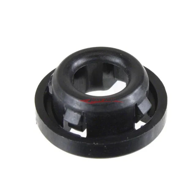 Genuine Nissan Bonnet Hood Support Rod Rubber Grommet Fits Nissan R34 Skyline, S15 Silvia & 200SX