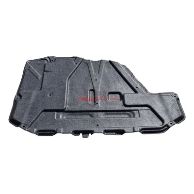 Genuine Nissan Bonnet Insulator Hood Liner Fits Nissan R34 Skyline GT, GT-Four & GT-T