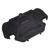 Genuine Nissan Bonnet Insulator Hood Liner Fits Nissan R35 GTR