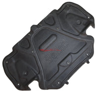 Genuine Nissan Bonnet Insulator Hood Liner Fits Nissan R35 GTR